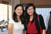 20130906 Prince Philip Scholarship Award Ceremony017